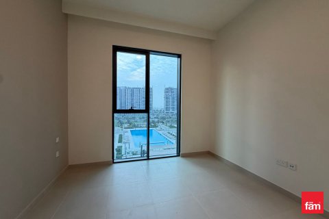 Apartmen di Dubai Hills Estate, UAE 2 bilik tidur, 93.1 meter persegi № 662380 - foto 7