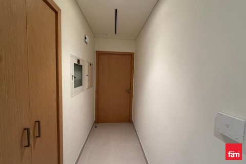 Apartmen di Dubai Hills Estate, UAE 2 bilik tidur, 93.1 meter persegi № 662380 - foto 8