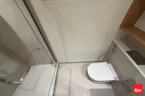 Apartmen di Dubai Hills Estate, UAE 2 bilik tidur, 93.1 meter persegi № 662380 - foto 14