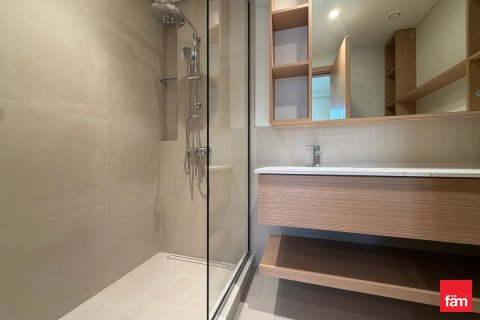 Apartmen di Dubai Hills Estate, UAE 2 bilik tidur, 93.1 meter persegi № 662380 - foto 11