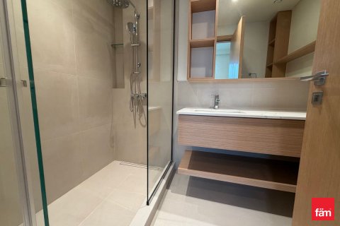 Apartmen di Dubai Hills Estate, UAE 2 bilik tidur, 93.1 meter persegi № 662380 - foto 9