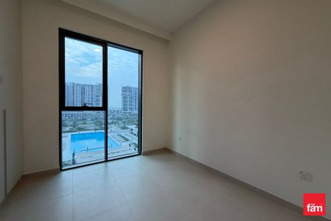 Apartmen di Dubai Hills Estate, UAE 2 bilik tidur, 93.1 meter persegi № 662380 - foto 1