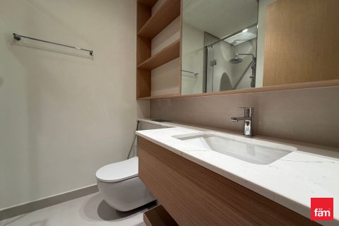 Apartmen di Dubai Hills Estate, UAE 2 bilik tidur, 93.1 meter persegi № 662380 - foto 10