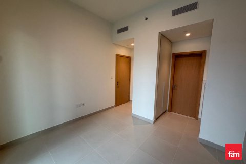 Apartmen di Dubai Hills Estate, UAE 2 bilik tidur, 93.1 meter persegi № 662380 - foto 6