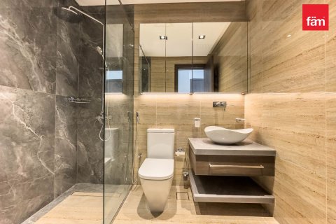 Lägenhet till försäljning i Arjan, Dubai, UAE 1 sovrum, 79.3 kvm Nr. 662378 - fotografi 26