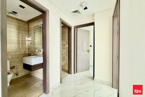 Huoneisto Arjan, Dubai, Arabiemiraatit 1 makuuhuone, 79.3 m2 № 662378 - kuva 12