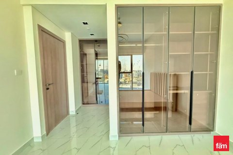 Huoneisto Arjan, Dubai, Arabiemiraatit 1 makuuhuone, 79.3 m2 № 662378 - kuva 10