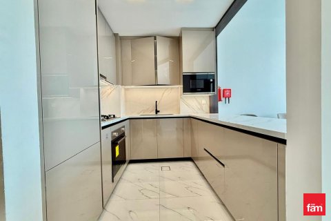 Huoneisto Arjan, Dubai, Arabiemiraatit 1 makuuhuone, 79.3 m2 № 662378 - kuva 9