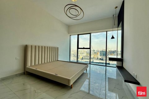 Huoneisto Arjan, Dubai, Arabiemiraatit 1 makuuhuone, 79.3 m2 № 662378 - kuva 14