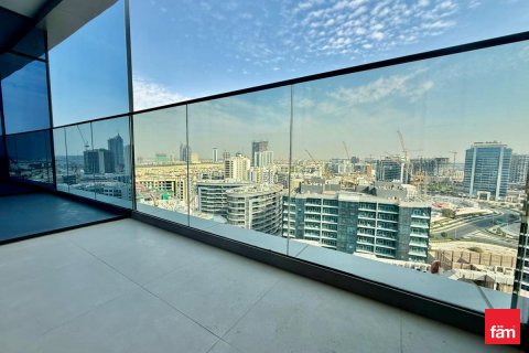 Huoneisto Arjan, Dubai, Arabiemiraatit 1 makuuhuone, 79.3 m2 № 662378 - kuva 7