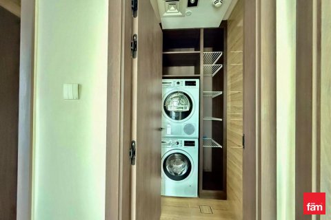 Huoneisto Arjan, Dubai, Arabiemiraatit 1 makuuhuone, 79.3 m2 № 662378 - kuva 13