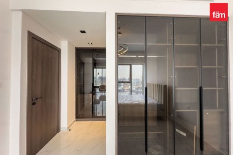 Lägenhet till försäljning i Arjan, Dubai, UAE 1 sovrum, 79.3 kvm Nr. 662378 - fotografi 15