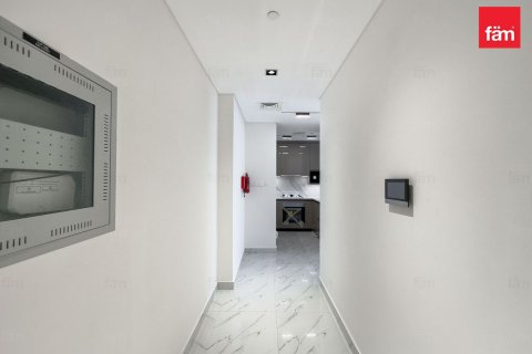 Lägenhet till försäljning i Arjan, Dubai, UAE 1 sovrum, 79.3 kvm Nr. 662378 - fotografi 2