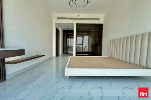 Huoneisto Arjan, Dubai, Arabiemiraatit 1 makuuhuone, 79.3 m2 № 662378 - kuva 11