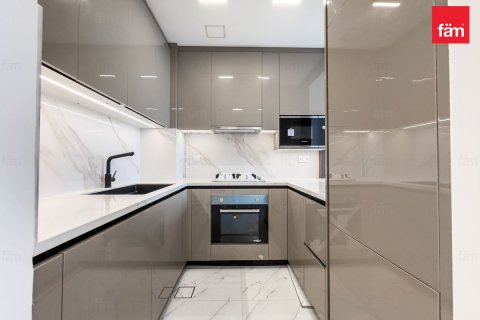 Appartamento a Arjan, Dubai, EAU 1 camera da letto, 79.3 mq. № 662378