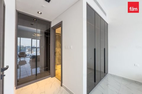 Lägenhet till försäljning i Arjan, Dubai, UAE 1 sovrum, 79.3 kvm Nr. 662378 - fotografi 16