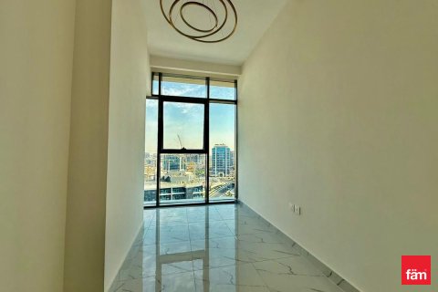 Huoneisto Arjan, Dubai, Arabiemiraatit 1 makuuhuone, 79.3 m2 № 662378 - kuva 6