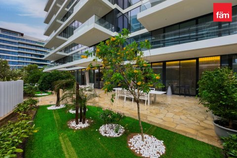 阿联酋 Dubai Palm Jumeirah 待售 : 3 卧, 455.9 平方米 , 编号699717 - 照片 14