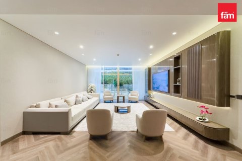 阿联酋 Dubai Palm Jumeirah 待售 : 3 卧, 455.9 平方米 , 编号699717 - 照片 10