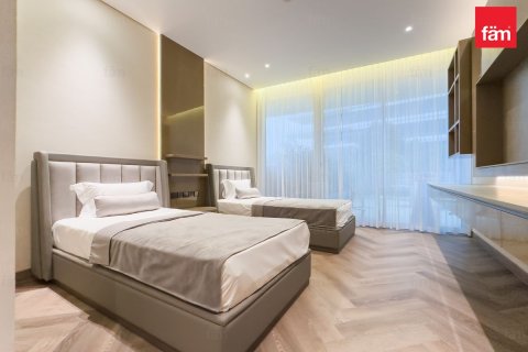 阿联酋 Dubai Palm Jumeirah 待售 : 3 卧, 455.9 平方米 , 编号699717 - 照片 17