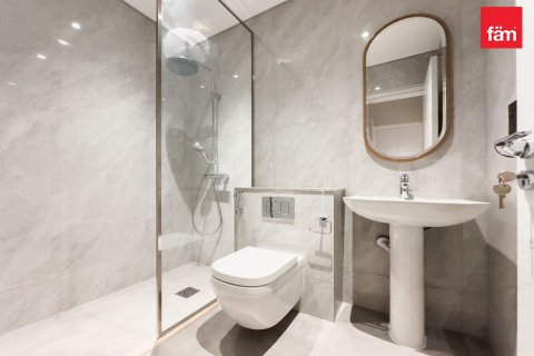 阿联酋 Dubai Palm Jumeirah 待售 : 3 卧, 455.9 平方米 , 编号699717 - 照片 5