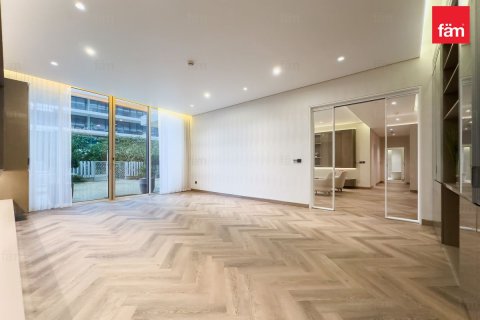 阿联酋 Dubai Palm Jumeirah 待售 : 3 卧, 455.9 平方米 , 编号699717 - 照片 7