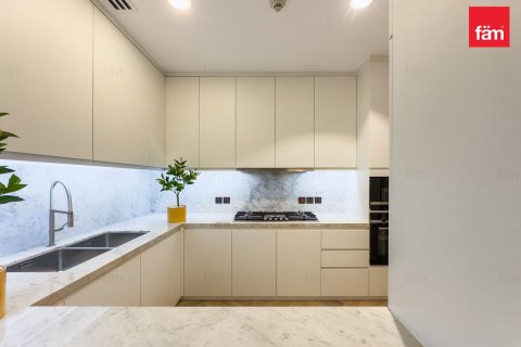 阿联酋 Dubai Palm Jumeirah 待售 : 3 卧, 455.9 平方米 , 编号699717 - 照片 13