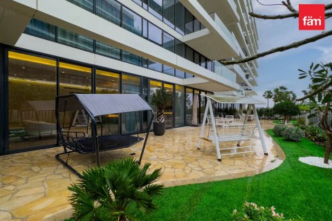 阿联酋 Dubai Palm Jumeirah 待售 : 3 卧, 455.9 平方米 , 编号699717 - 照片 26