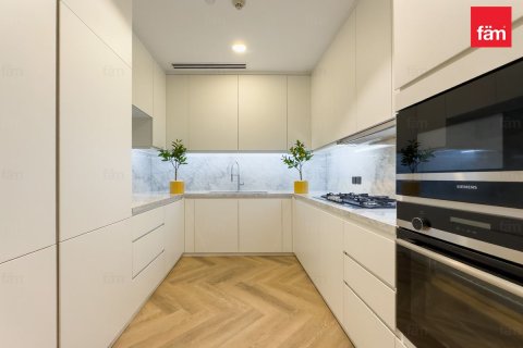 Appartement in Palm Jumeirah, Dubai, VAE 3 slaapkamers, 455.9 vr.m. nr 699717