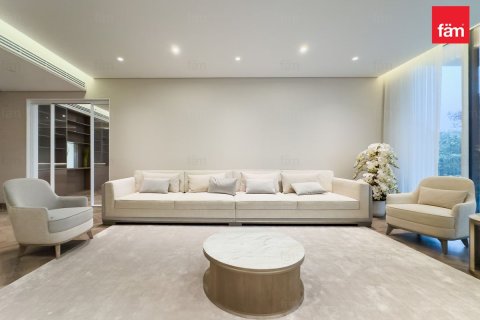 阿联酋 Dubai Palm Jumeirah 待售 : 3 卧, 455.9 平方米 , 编号699717 - 照片 21