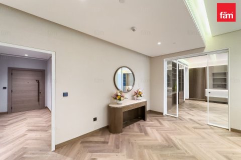 阿联酋 Dubai Palm Jumeirah 待售 : 3 卧, 455.9 平方米 , 编号699717 - 照片 3