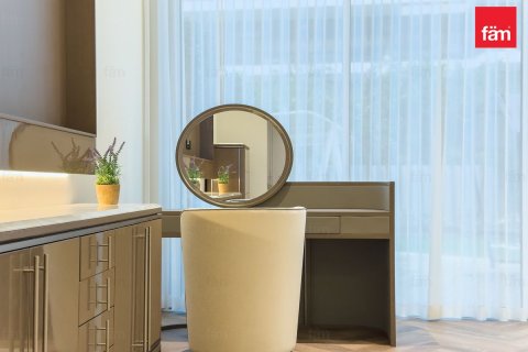 阿联酋 Dubai Palm Jumeirah 待售 : 3 卧, 455.9 平方米 , 编号699717 - 照片 28