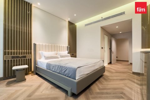 阿联酋 Dubai Palm Jumeirah 待售 : 3 卧, 455.9 平方米 , 编号699717 - 照片 2