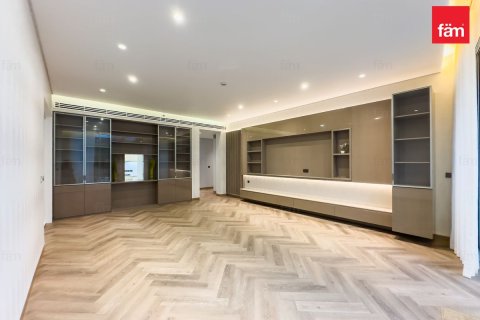 阿联酋 Dubai Palm Jumeirah 待售 : 3 卧, 455.9 平方米 , 编号699717 - 照片 22