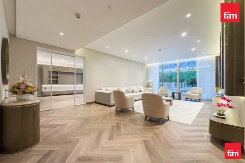 阿联酋 Dubai Palm Jumeirah 待售 : 3 卧, 455.9 平方米 , 编号699717 - 照片 9