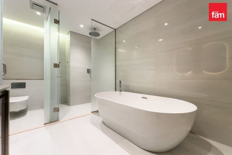 阿联酋 Dubai Palm Jumeirah 待售 : 3 卧, 455.9 平方米 , 编号699717 - 照片 20