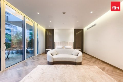 阿联酋 Dubai Palm Jumeirah 待售 : 3 卧, 455.9 平方米 , 编号699717 - 照片 11