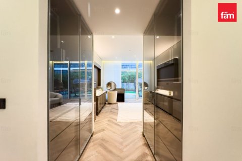 阿联酋 Dubai Palm Jumeirah 待售 : 3 卧, 455.9 平方米 , 编号699717 - 照片 15