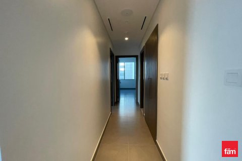 Apartemen di Dubai, UEA 2 kamar tidur, 103.6 m2 nomor 699719 - foto 7