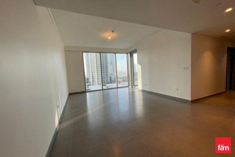 Apartemen di Dubai, UEA 2 kamar tidur, 103.6 m2 nomor 699719 - foto 13
