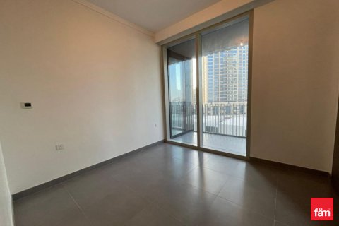 Apartemen di Dubai, UEA 2 kamar tidur, 103.6 m2 nomor 699719 - foto 17