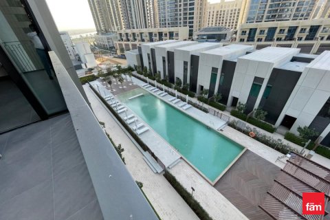 Huoneisto Dubai, Arabiemiraatit 2 makuuhuonetta, 103.6 m2 № 699719