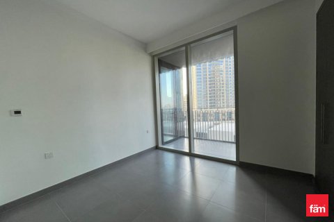Apartemen di Dubai, UEA 2 kamar tidur, 103.6 m2 nomor 699719 - foto 9