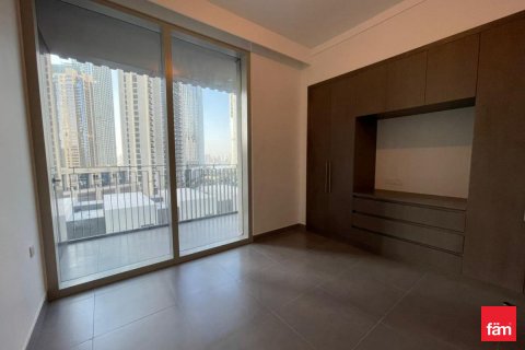 Apartemen di Dubai, UEA 2 kamar tidur, 103.6 m2 nomor 699719 - foto 2