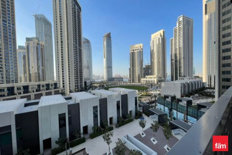 Apartemen di Dubai, UEA 2 kamar tidur, 103.6 m2 nomor 699719 - foto 14