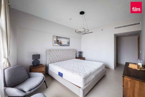 Downtown Dubai (Downtown Burj Dubai), Dubai, BAE’de kiralık daire 3 yatak odası, 159.4 m² No 699718 - fotoğraf 19
