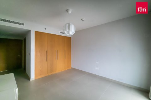 Downtown Dubai (Downtown Burj Dubai), Dubai, BAE’de kiralık daire 3 yatak odası, 159.4 m² No 699718 - fotoğraf 27
