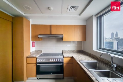 Apartamento en alquiler en Downtown Dubai (Downtown Burj Dubai), Dubai, EAU 3 dormitorios, 159.4 m2 № 699718 - foto 29