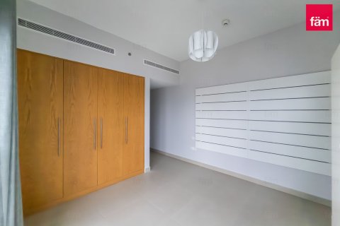 Downtown Dubai (Downtown Burj Dubai), Dubai, BAE’de kiralık daire 3 yatak odası, 159.4 m² No 699718 - fotoğraf 21