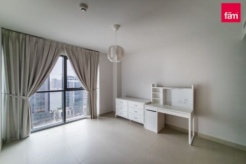 Downtown Dubai (Downtown Burj Dubai), Dubai, BAE’de kiralık daire 3 yatak odası, 159.4 m² No 699718 - fotoğraf 29